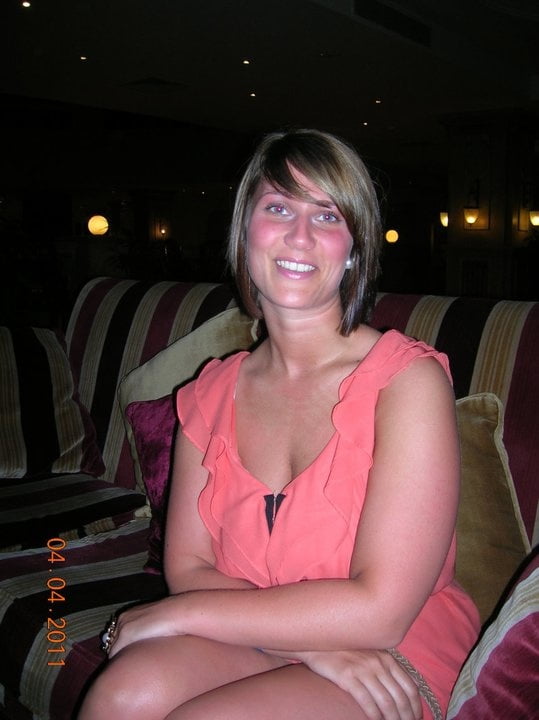 wives with no idea 29 #90983560