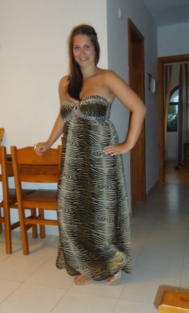 wives with no idea 29 #90983564