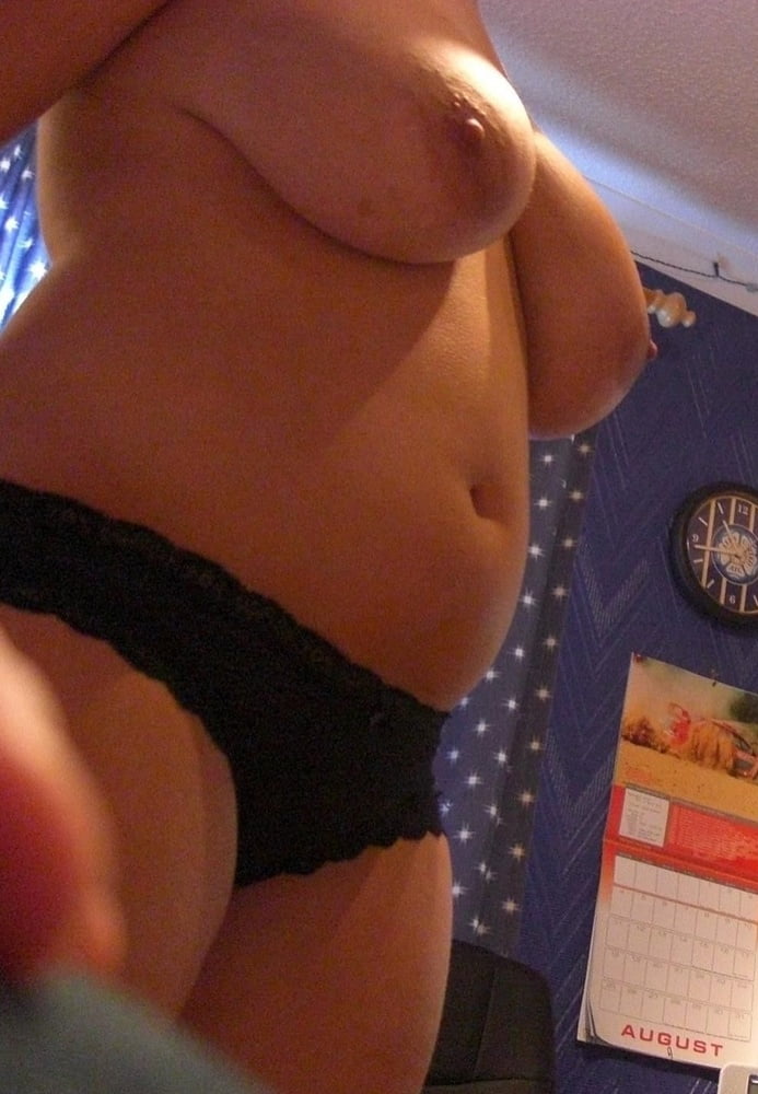 wives with no idea 29 #90983575