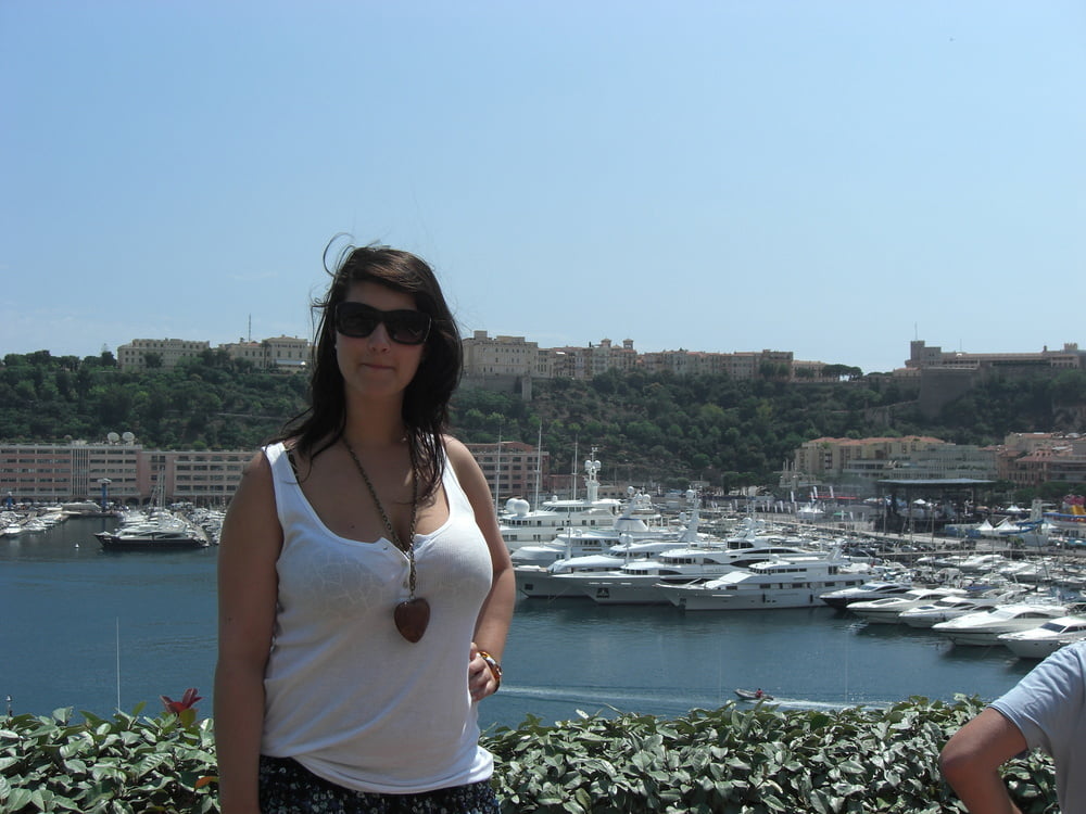 wives with no idea 29 #90983579