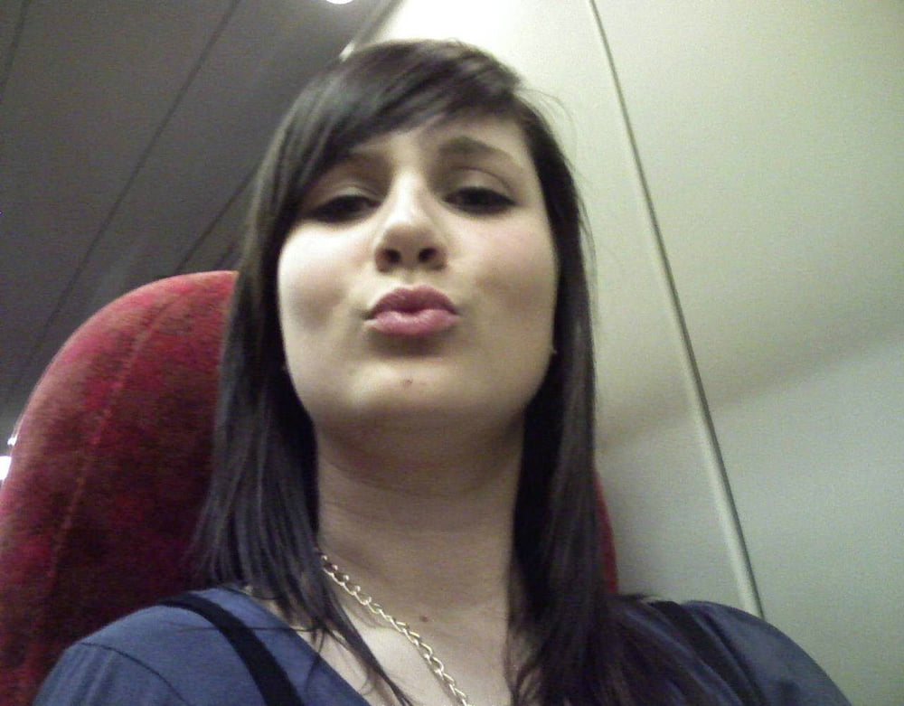 wives with no idea 29 #90983585