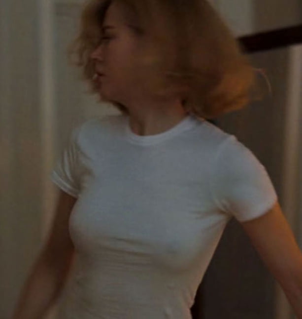 Nicole Kidman (1967 - ) #97786695