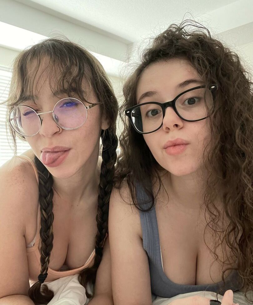 Catlyn Crespo desnuda #108777156