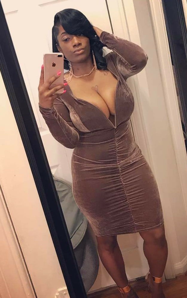 Big Bouncy Boobs3 #93487509