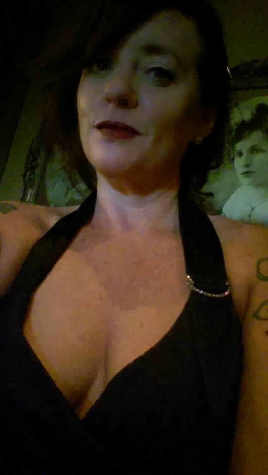 Self Submitted 45yo Canadian Whore Karen Loves Being Exposed #88339759
