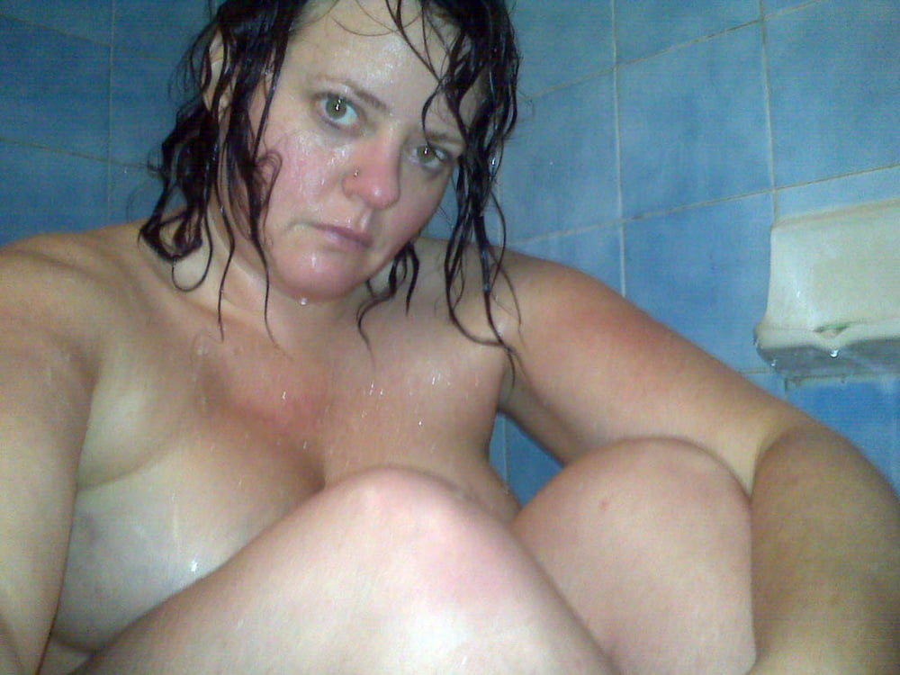 Self Submitted 45yo Canadian Whore Karen Loves Being Exposed #88339810