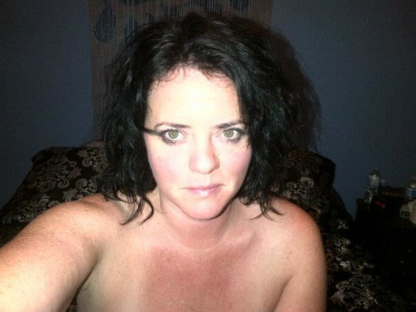 Self Submitted 45yo Canadian Whore Karen Loves Being Exposed #88339879