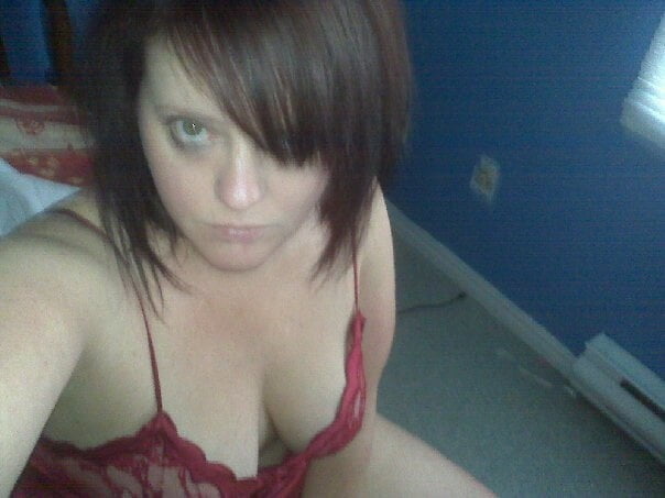 Self Submitted 45yo Canadian Whore Karen Loves Being Exposed #88339922