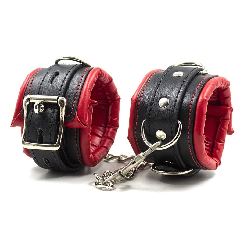 My kinky attributes for you #103301582