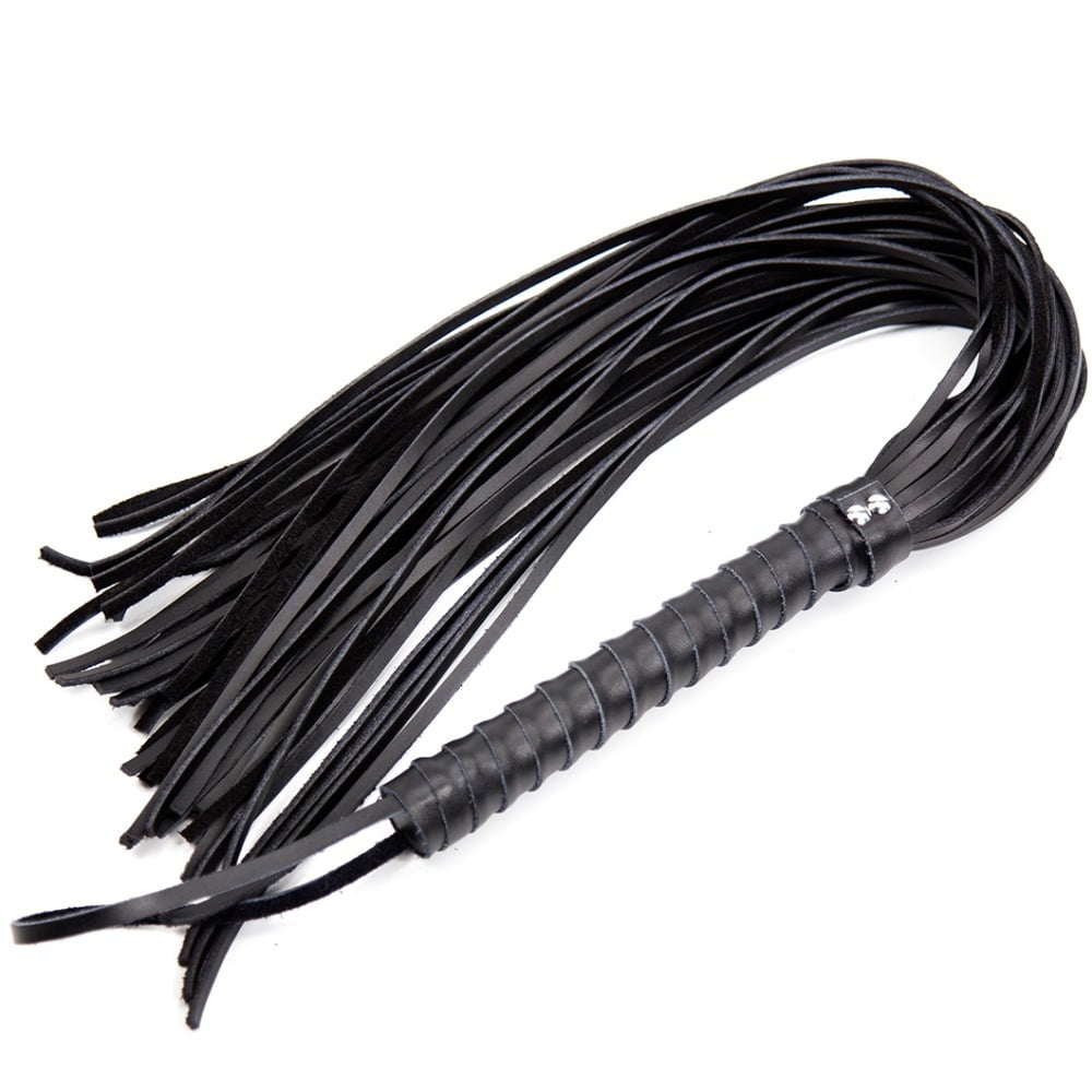 My kinky attributes for you #103301600
