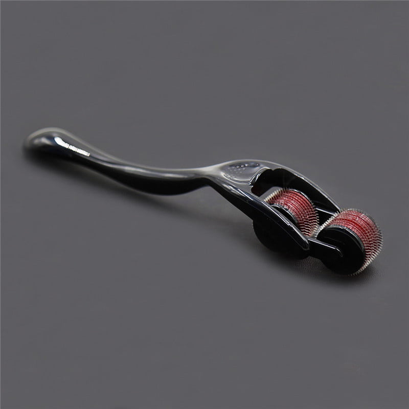 My kinky attributes for you #103301606