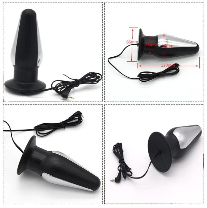 My kinky attributes for you #103301671
