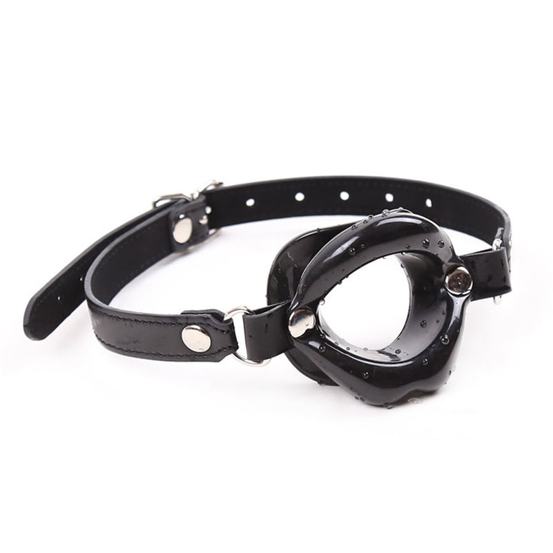 My kinky attributes for you #103301700