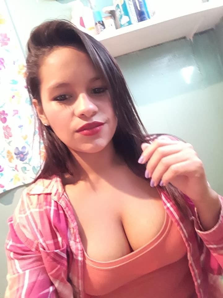 Joana penaloza
 #88807728