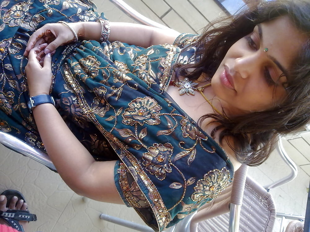 Voluptuosa esposa india desi tetas grandes
 #100132031