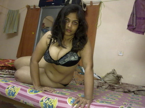 Voluptous Indian Desi Wife big Boobs #100132041