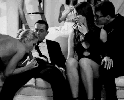 Qué se puede decir 2
 #88561463