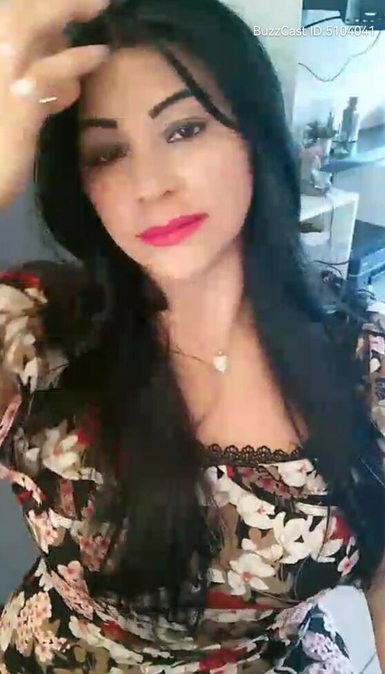 Matura Pri nackt #109638932