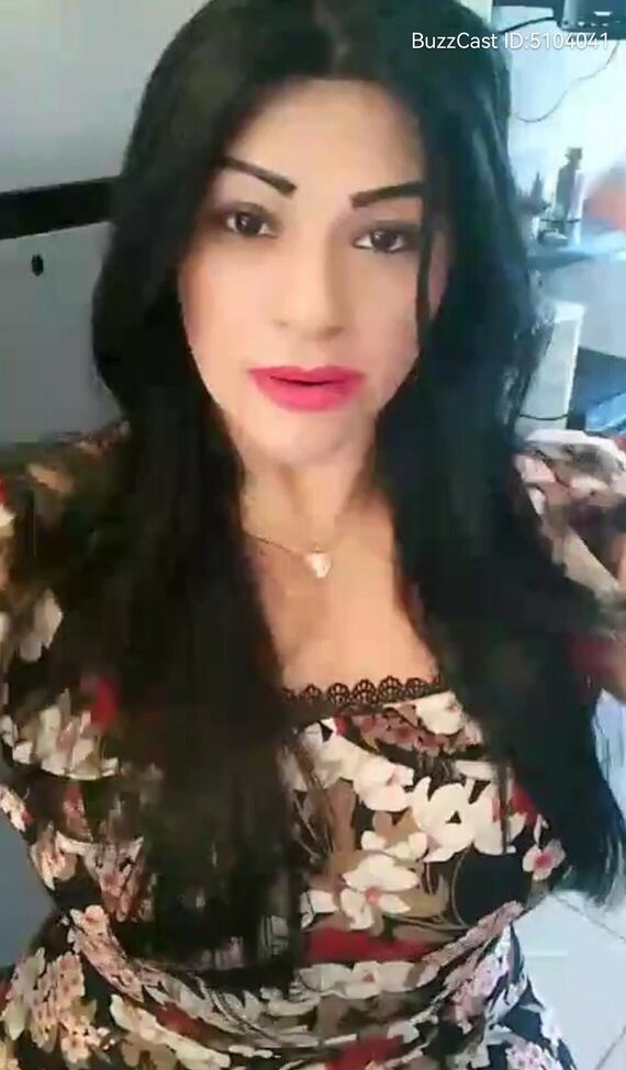Matura Pri nackt #109638933