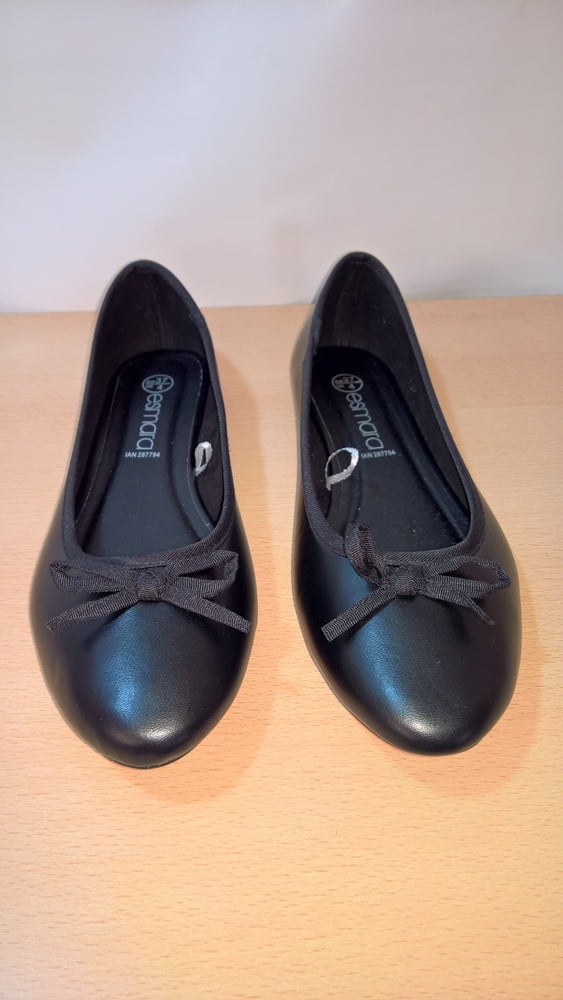 Gfフラット 新品からよく履くものまで
 #102543594