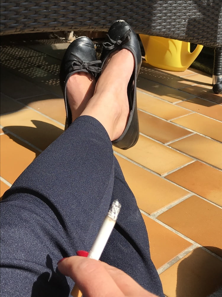 Gfフラット 新品からよく履くものまで
 #102543598