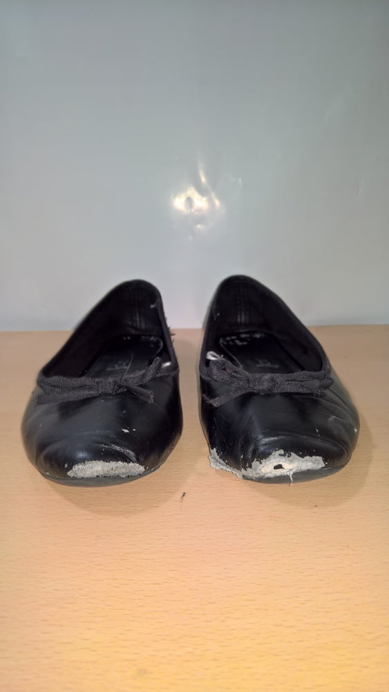 Gfフラット 新品からよく履くものまで
 #102543608