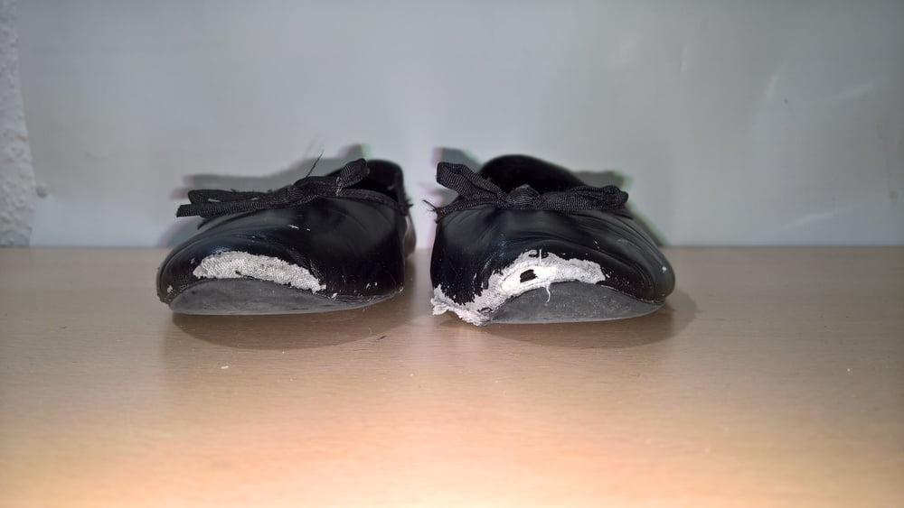 Gfフラット 新品からよく履くものまで
 #102543609