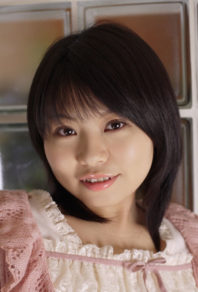 Mi chica jp favorita mei 01
 #81256789