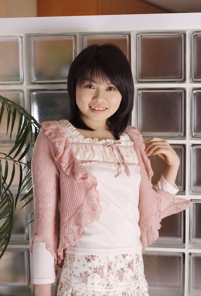 Mi chica jp favorita mei 01
 #81256792