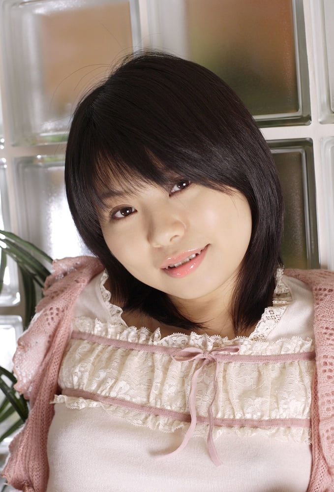 Mi chica jp favorita mei 01
 #81256801