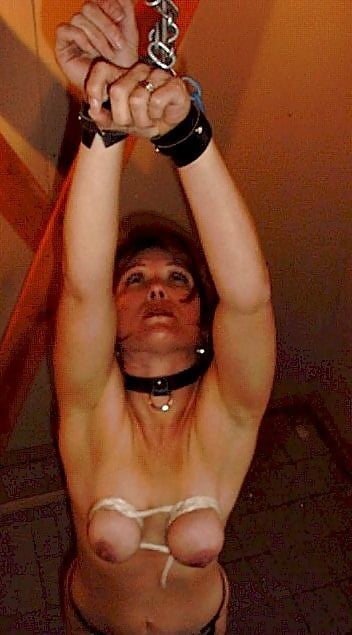 Submisse 3 hole sexy slave of her master and owner
 #91533753