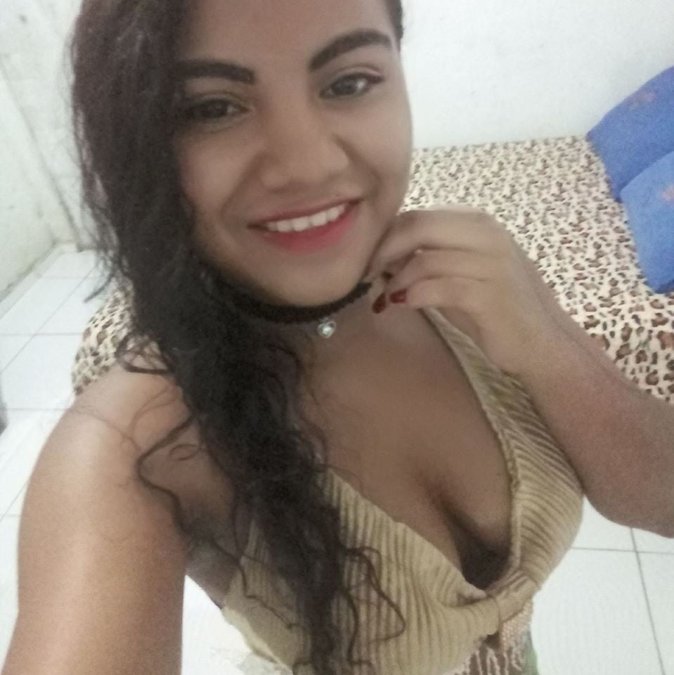 Creia Silva #88476944