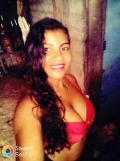 Creia Silva #88476951