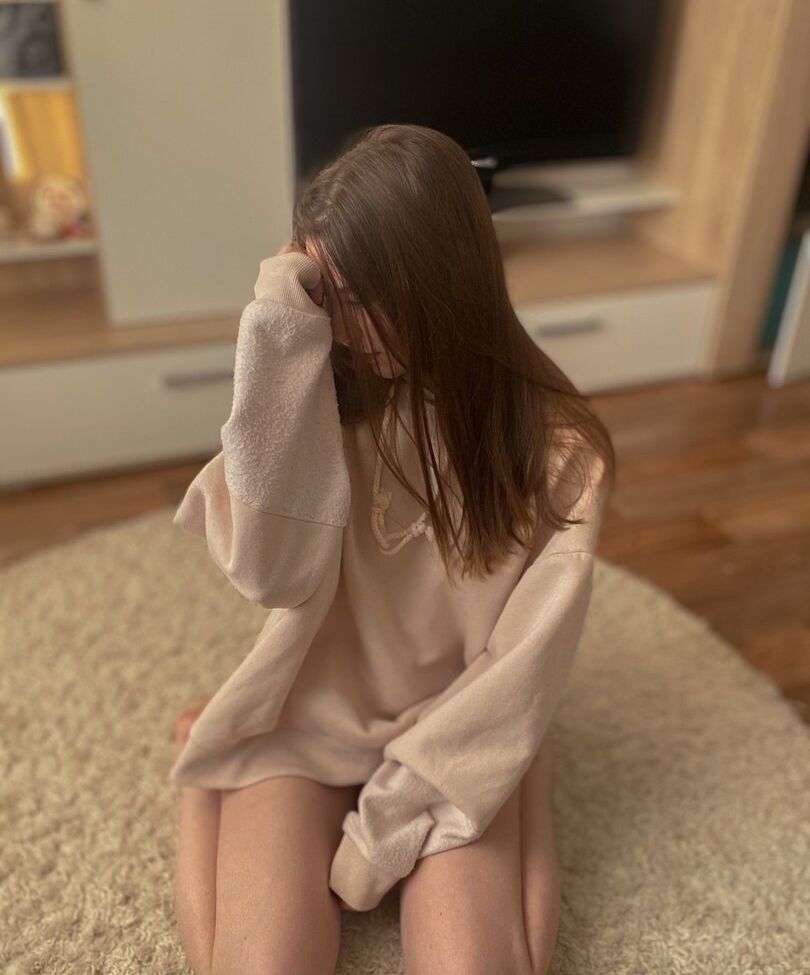 Lily_mint nackt #108201179