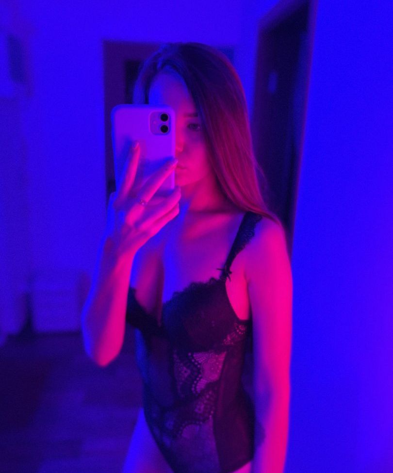 Lily_mint nackt #108201413