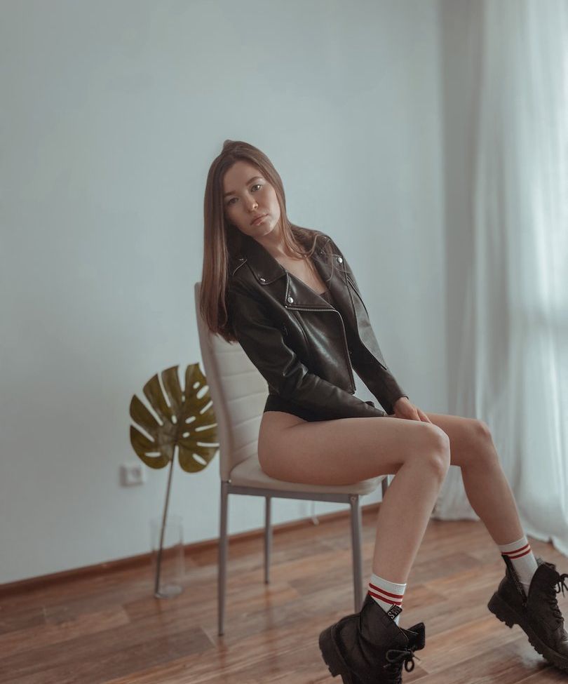 Lily_mint nackt #108201433