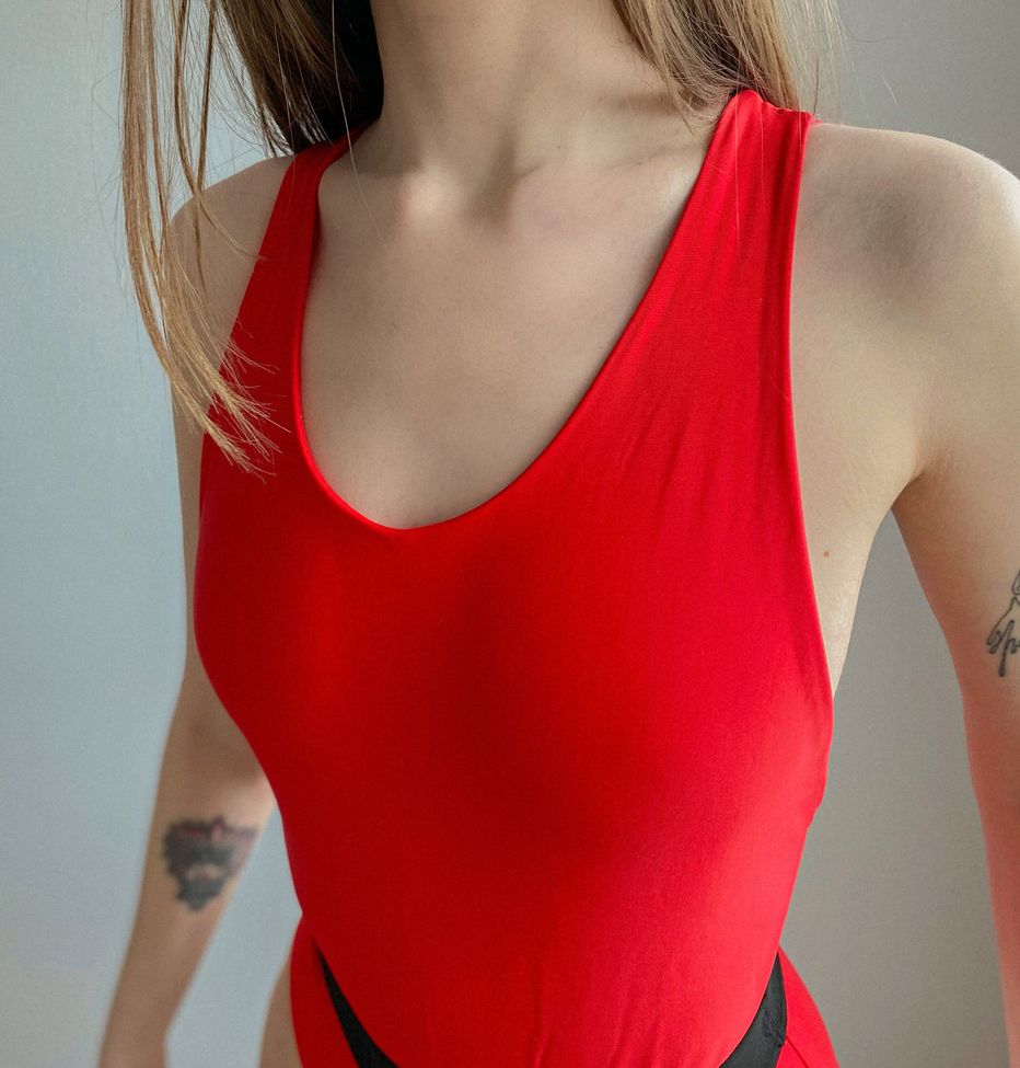 Lily_mint nackt #108201442