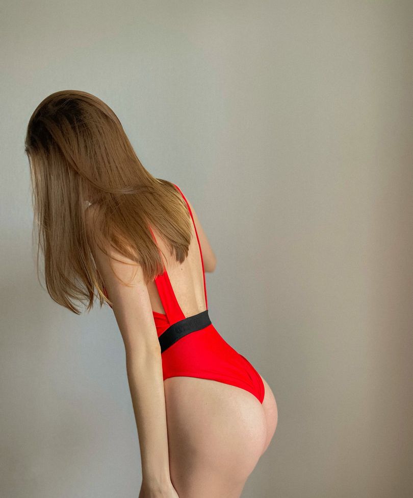 Lily_mint nackt #108201453