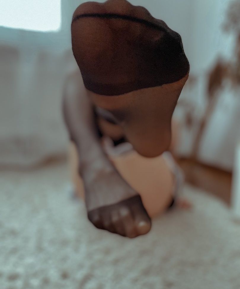 Lily_mint nackt #108201663