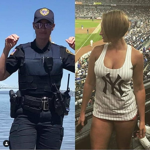 Webtastic boobs vol.2303
 #87720543