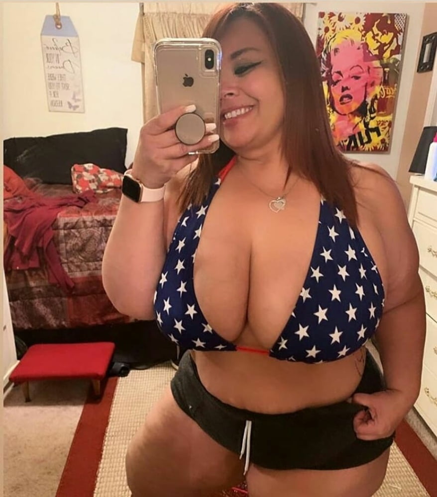 Sexy Latina #99022860