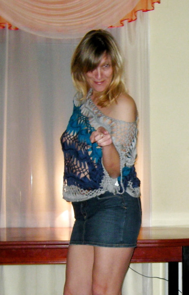 Luz #90602527