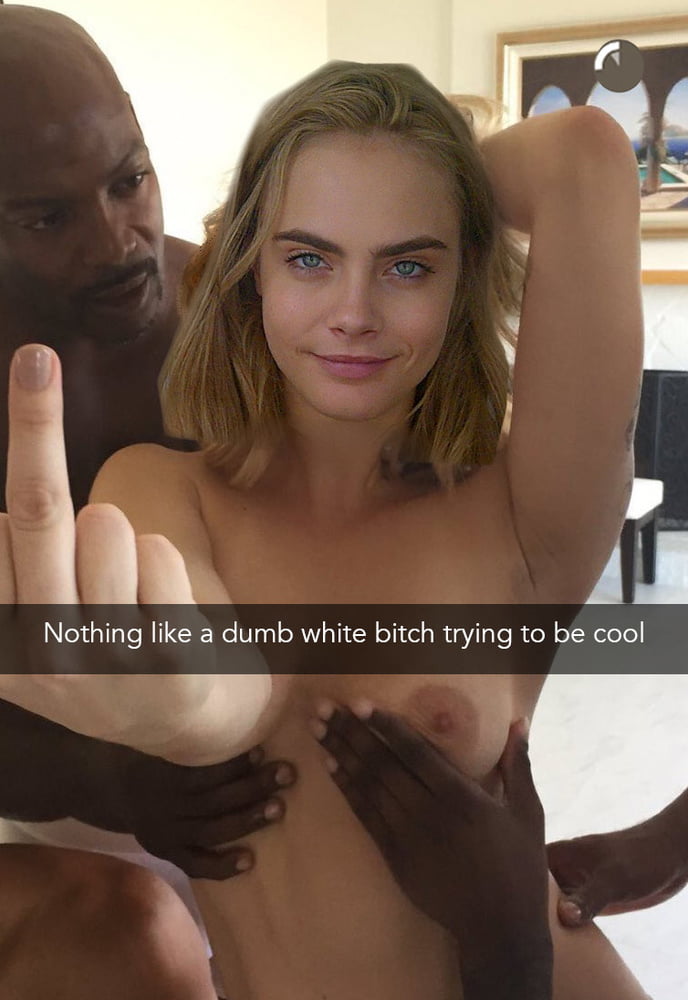 Falsificaciones de fotos de famosos
 #92066533