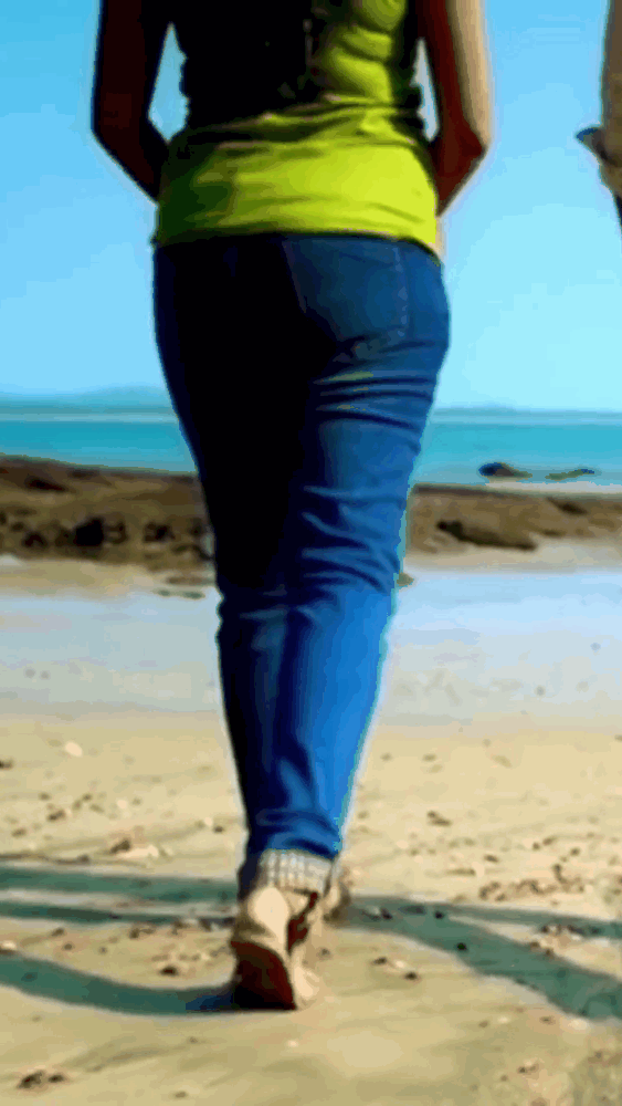 Gifs de actrices indias (2)
 #105452165