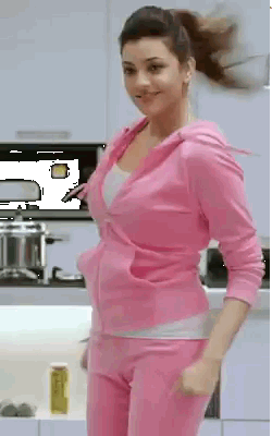 Gifs de actrices indias (2)
 #105452193