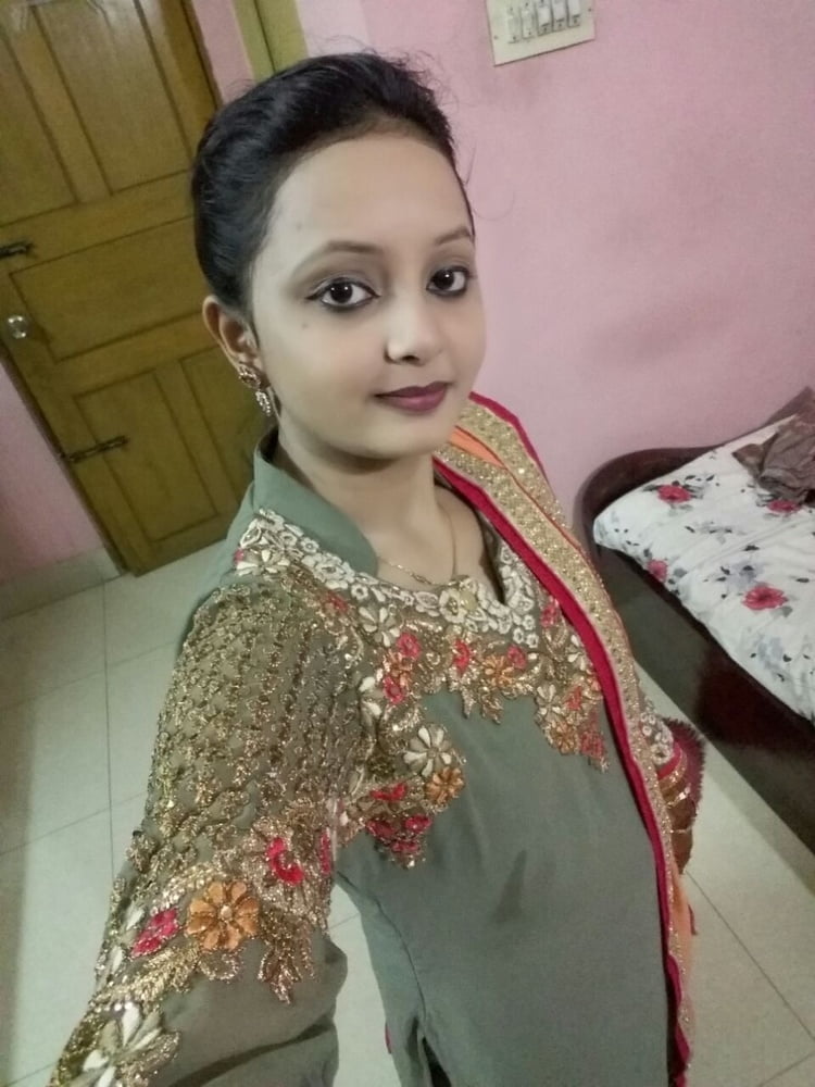 bhabi leacked #101746770