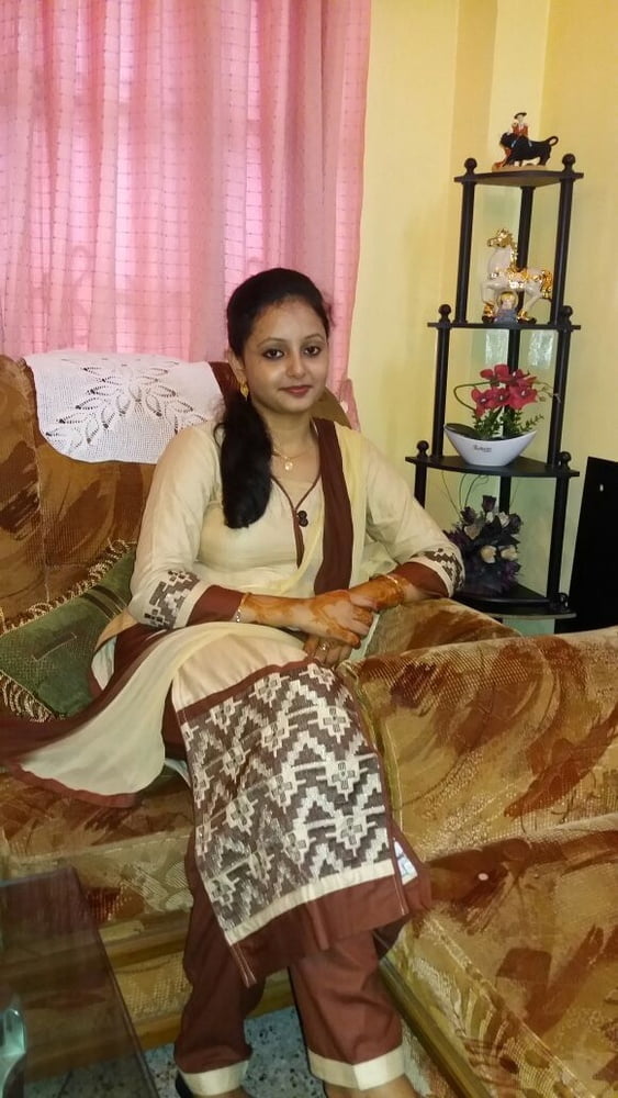 bhabi leacked #101746779