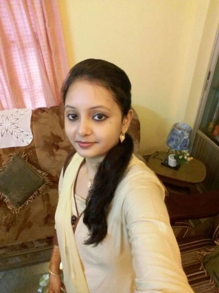 bhabi leacked #101746782