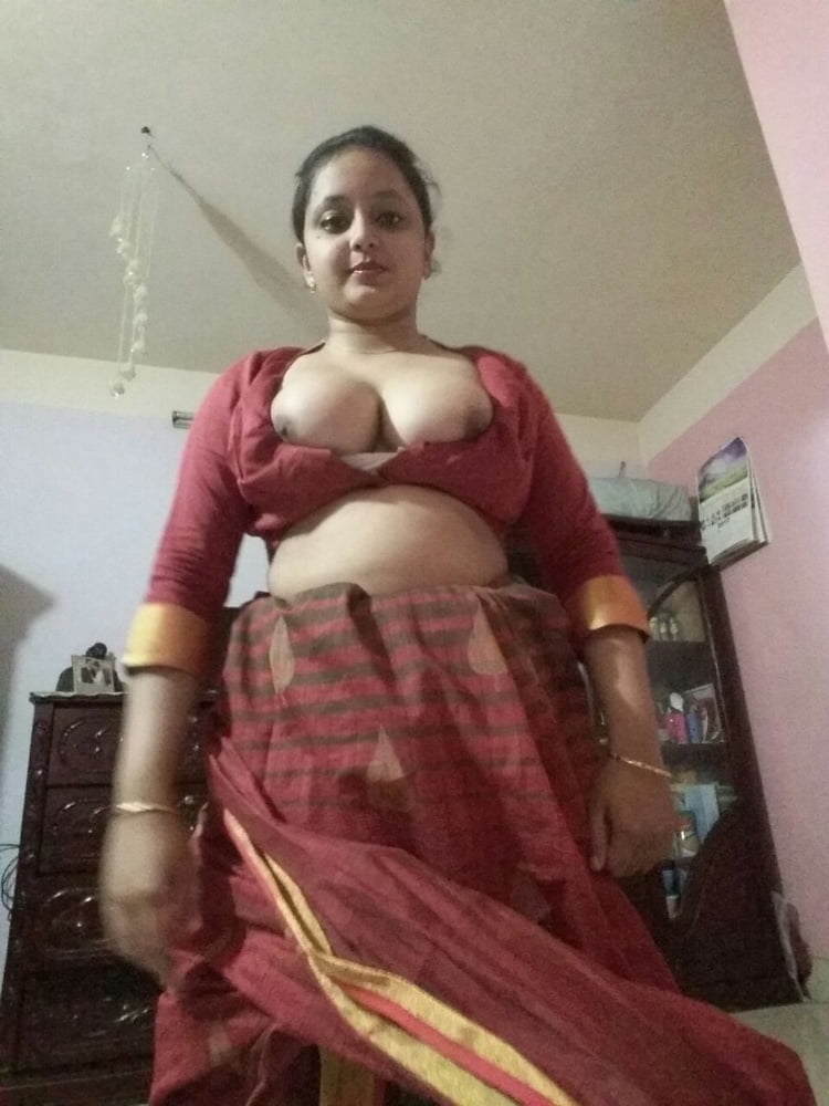 bhabi leacked #101746788