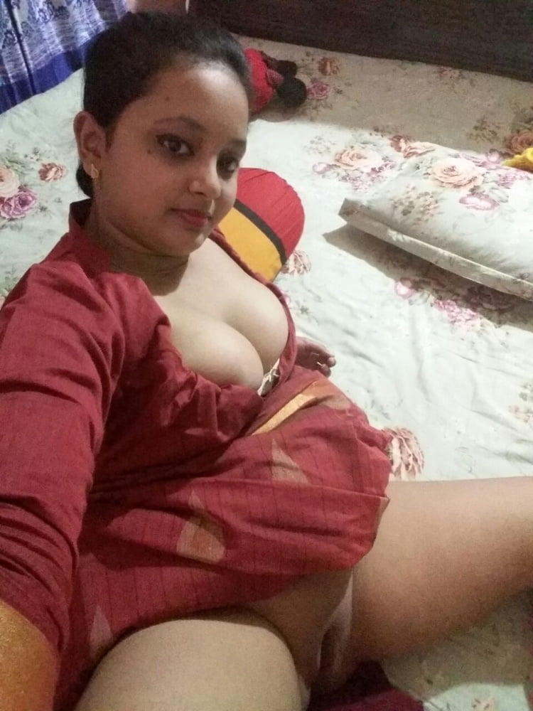 bhabi leacked #101746791